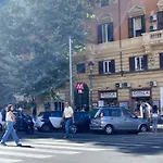 La Suite Di Leon