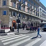 La Suite Di Leon