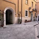 La Suite Di Leon